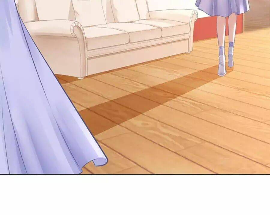 Bạn Trai Điều Khiển Giấc Mơ: Chapter 56