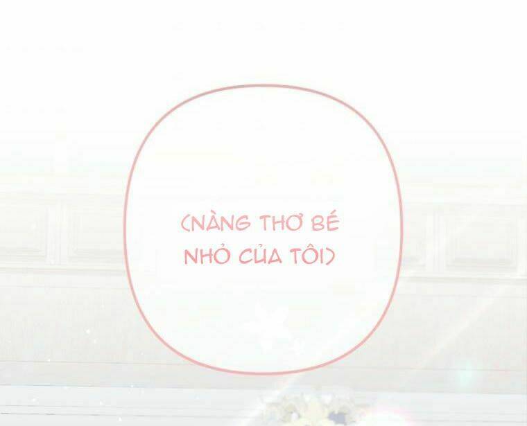 Đọc Thần Chú Lên Đi, Rose!: Chapter 7
