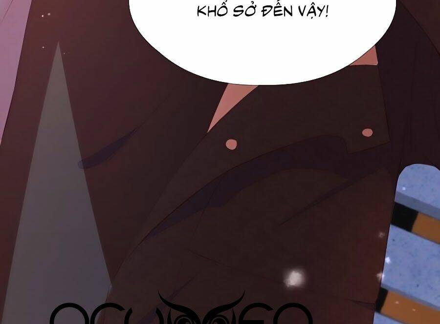 Đóa Hoa Chớm Nở: Chapter 74