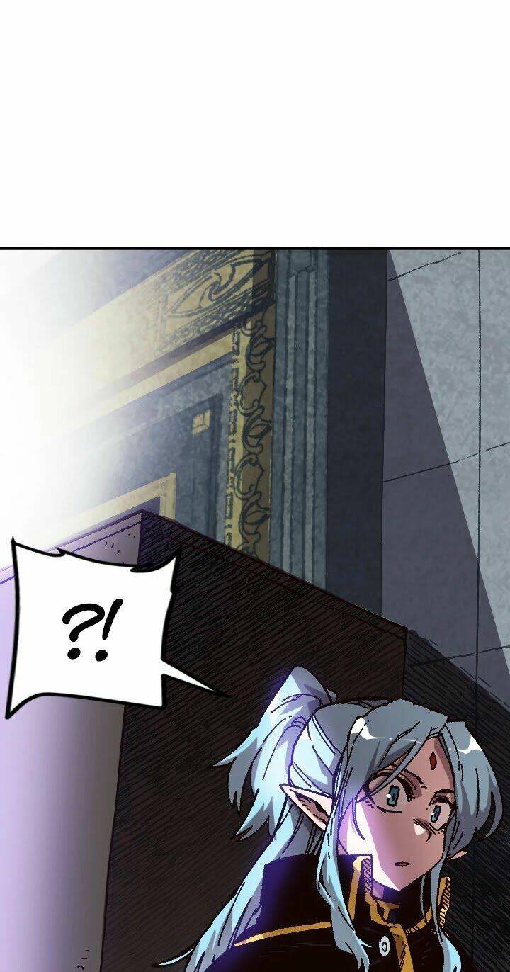 Nô Lệ Nghịch Thiên: Chapter 29