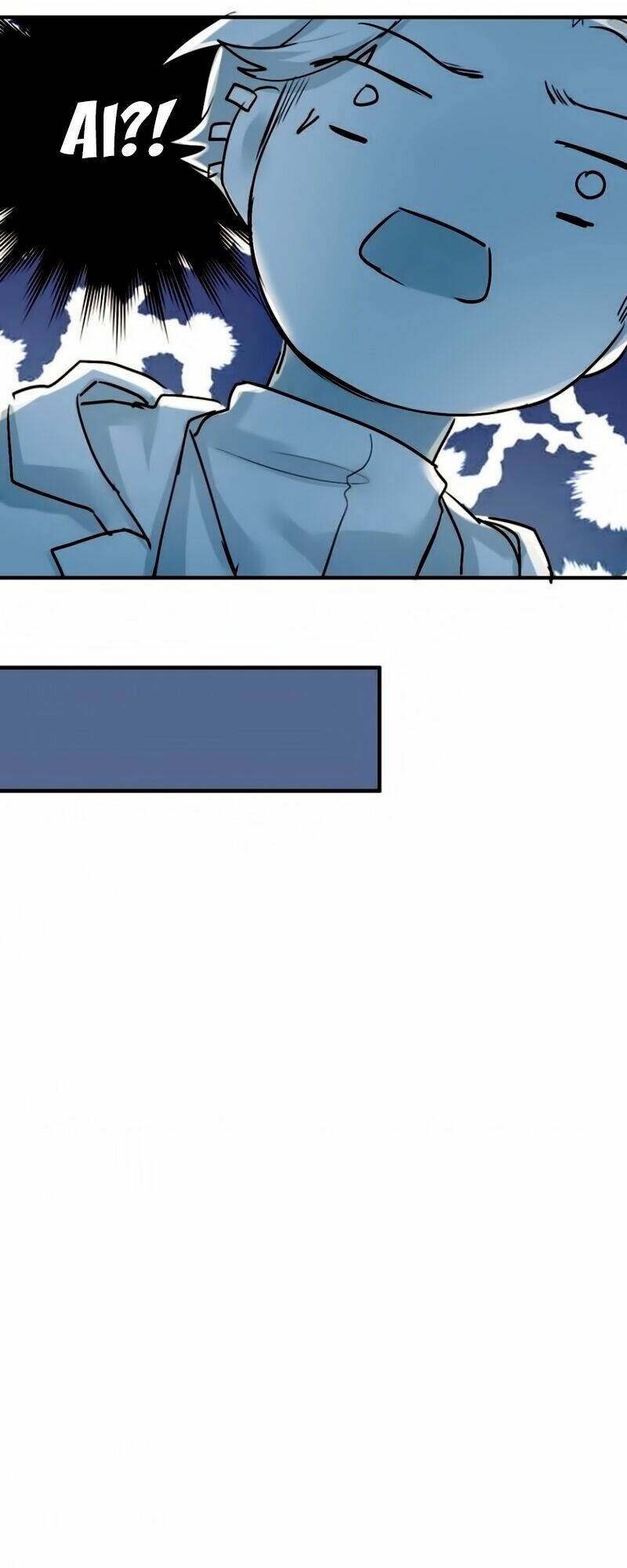 Đầu Gấu Biết Yêu: Chapter 20