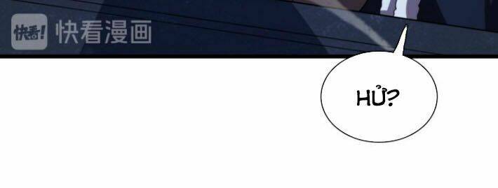 Trọng Sinh Tiểu Y Tiên: Chapter 77