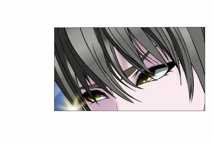 Cạm Bẫy Của Nữ Thần: Chapter 109