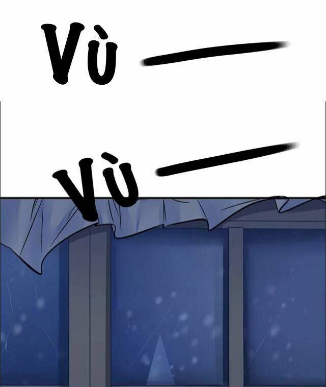 Trọng Sinh Để Ngủ Với Ảnh Đế: Chapter 177