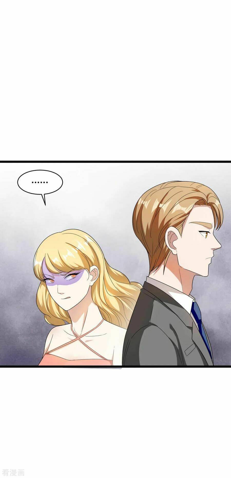 Đô Thị Tà Vương: Chapter 20