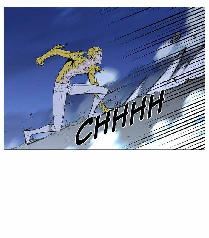 Ma Cà Rồng Quý Tộc: Chapter 491