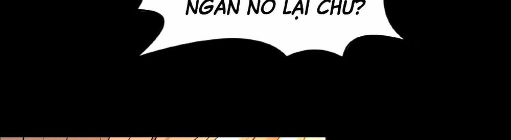 Dị Giới Tam Tuyệt: Chapter 99