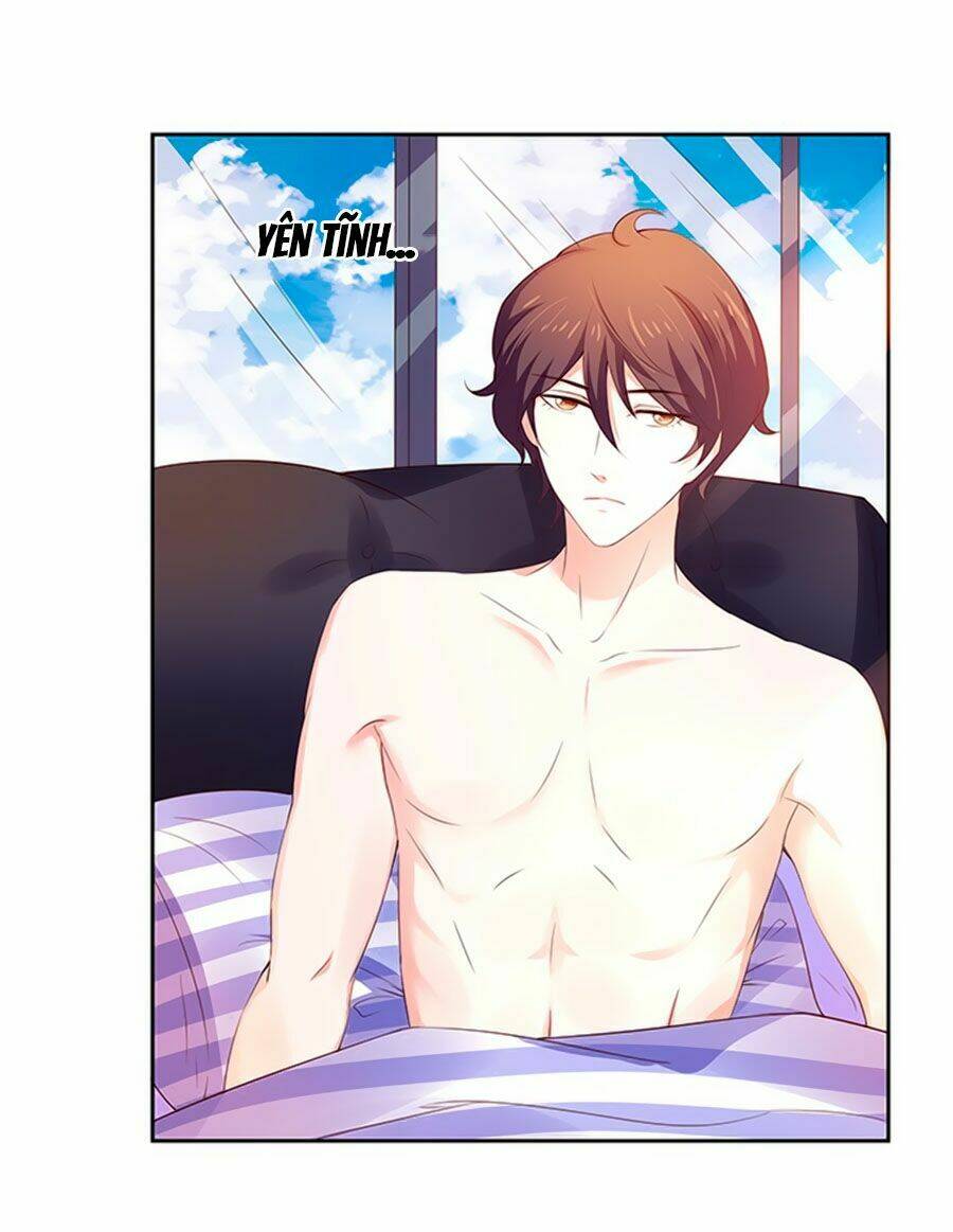 Bạn Trai Là Ngôi Sao: Chapter 84