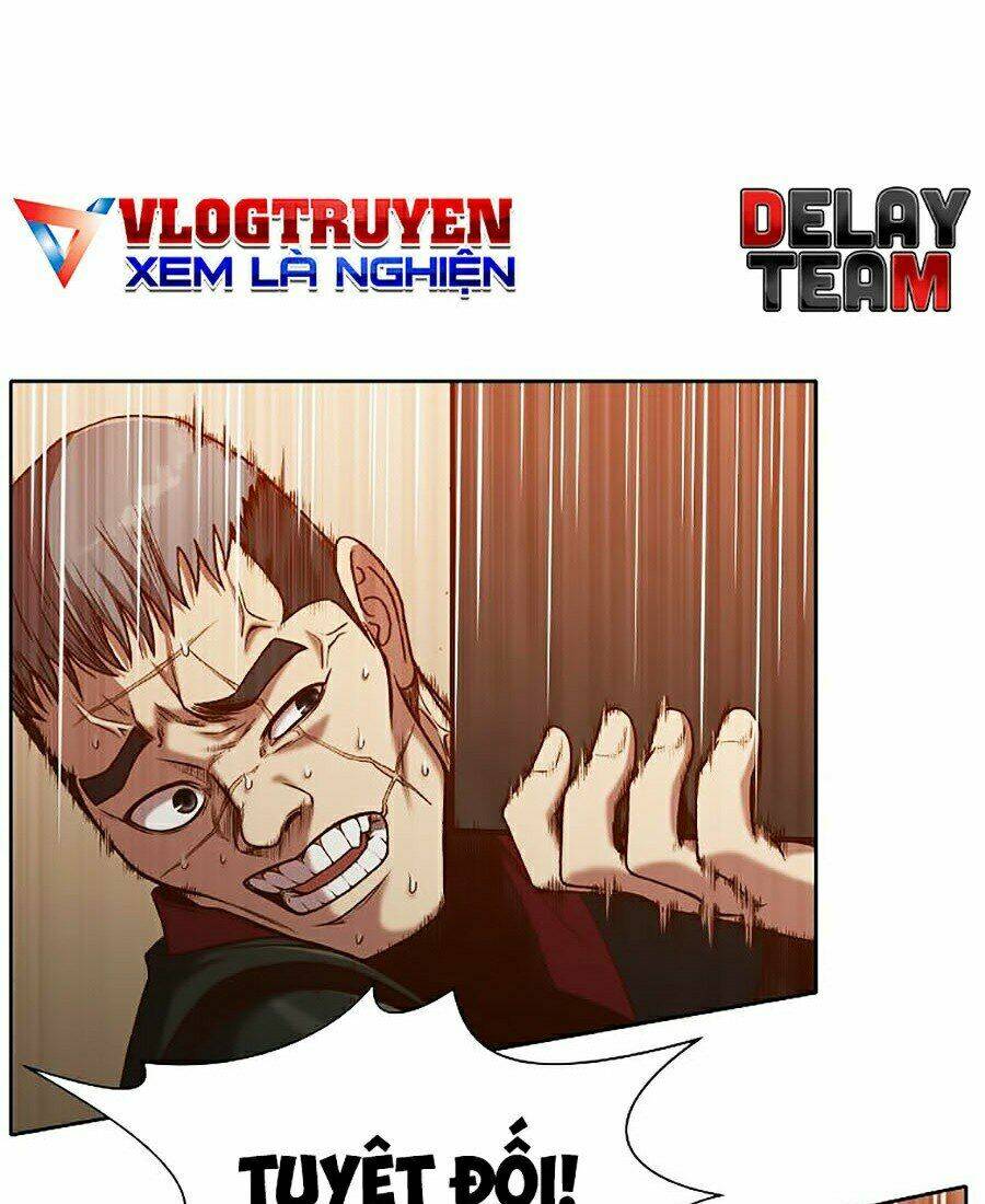 Thiên Võ Chiến Thần: Chapter 20