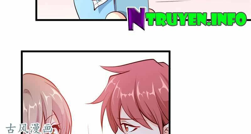 Ám Luyến Thành Hôn: Chapter 69