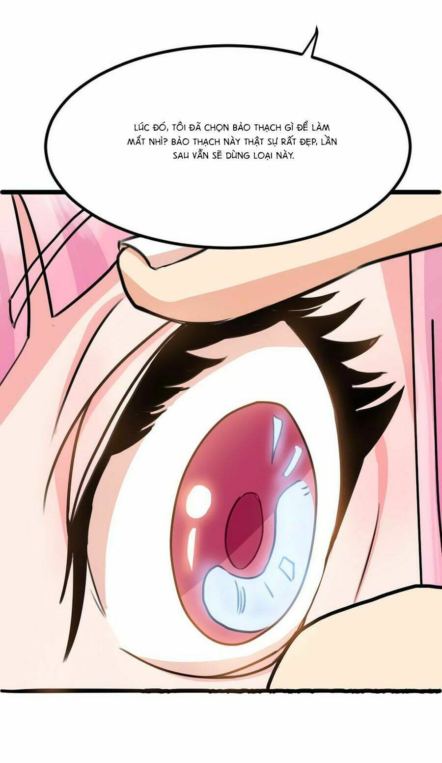 Số Hiệu 1314: Chapter 9