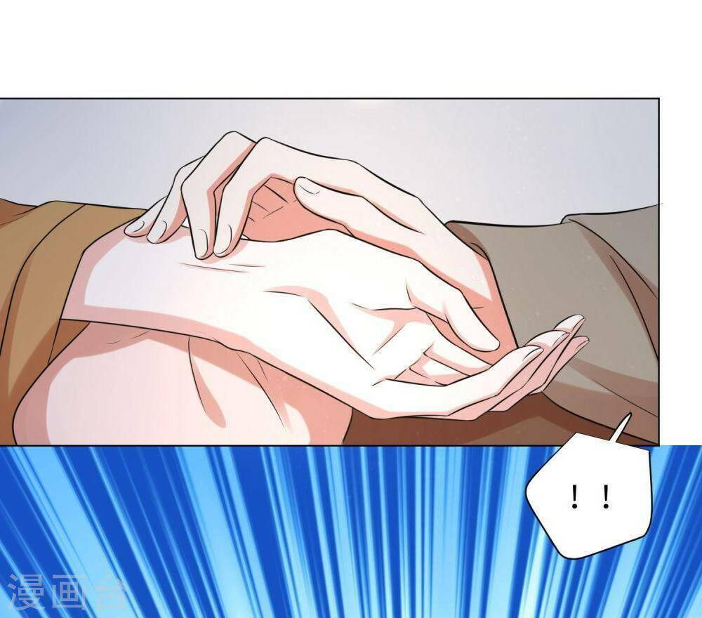 Vương Phi Có Độc!: Chapter 20