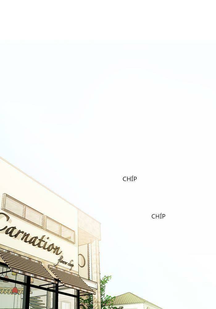 Khúc hát người cá Siren: Chapter 26