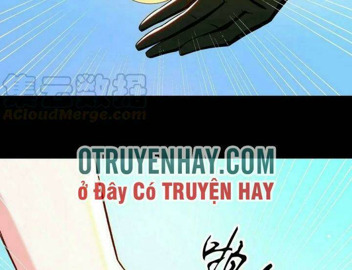 Đại Ma Pháp Sư Dựa Vào Muội Tử Trừ Ma: Chapter 17