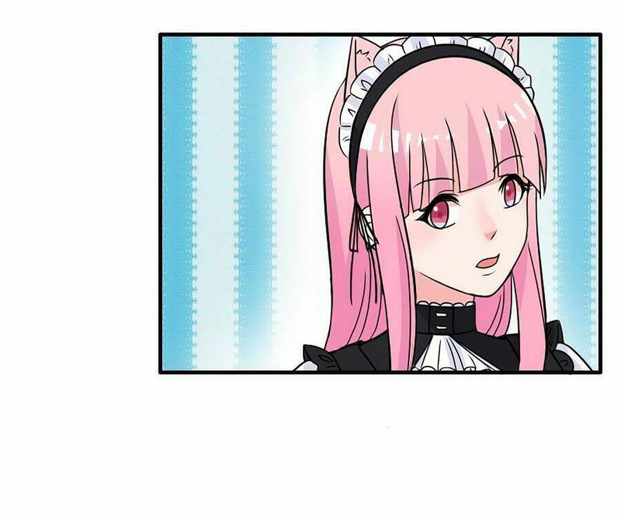 Số Hiệu 1314: Chapter 19