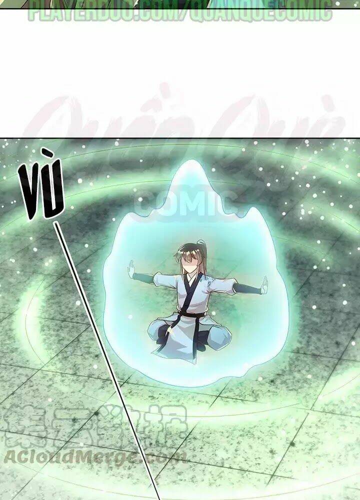 Siêu Phàm Truyện: Chapter 169