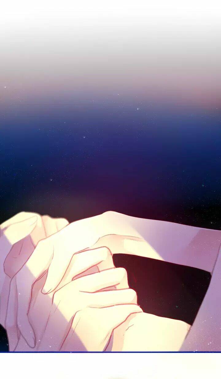 Tháng Sáu Kì Diệu: Chapter 4