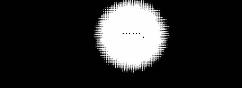 Tam Tuyệt Tại Dị giới: Chapter 94.5