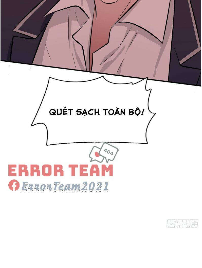 Tôi Kiện Lão Sư!: Chapter 5
