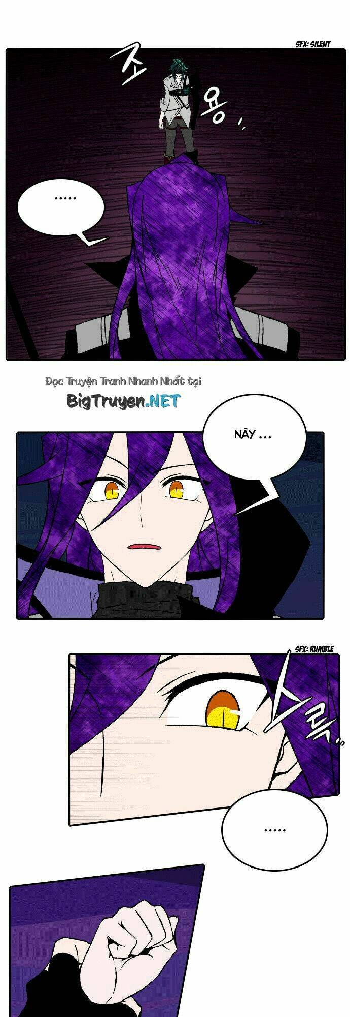 Niflheim: Chapter 16