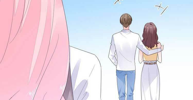 Điều Ước Sủng Ái Bất Bình Đẳng: Chapter 90.2