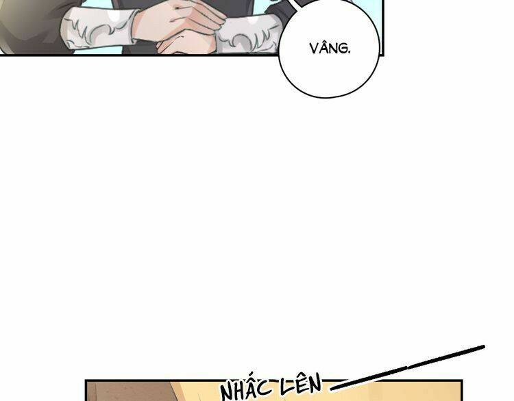 Hoa Nhan Sách: Chapter 22.2