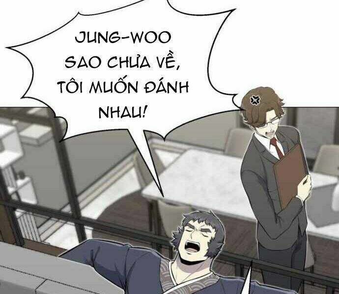 Luân Hồi Ác Nhân: Chapter 89