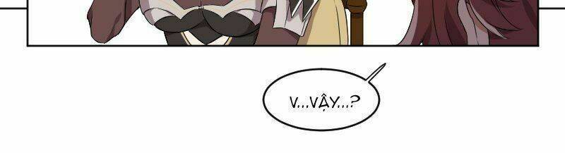 Pháp Sư Và Nữ Chúa Quỷ: Chapter 65