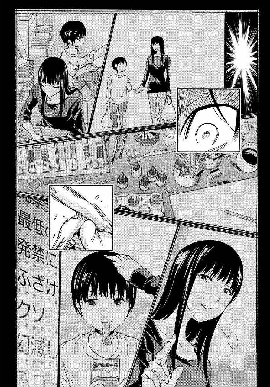 Real Account Ii: Chapter 28