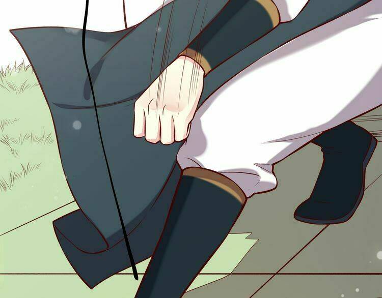 Yến Sơn Phái Và Bách Hoa Môn: Chapter 190