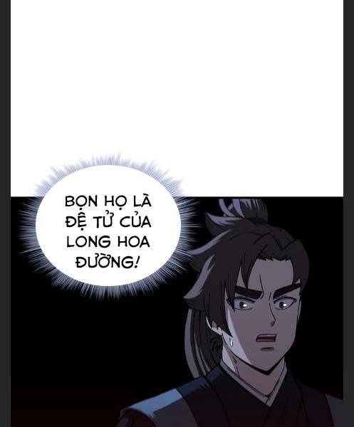 Thân Thủ Đệ Nhất Kiếm: Chapter 95