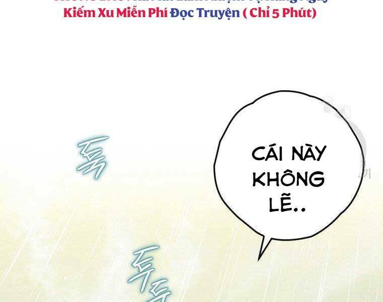 Thời Đại Hoàng Kim Của Thiên Kiếm: Chapter 5