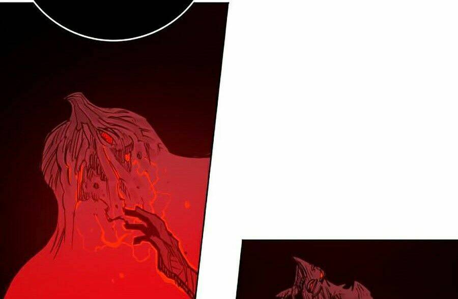 Hard Core Leveling Warrior Ss2: Chapter 70