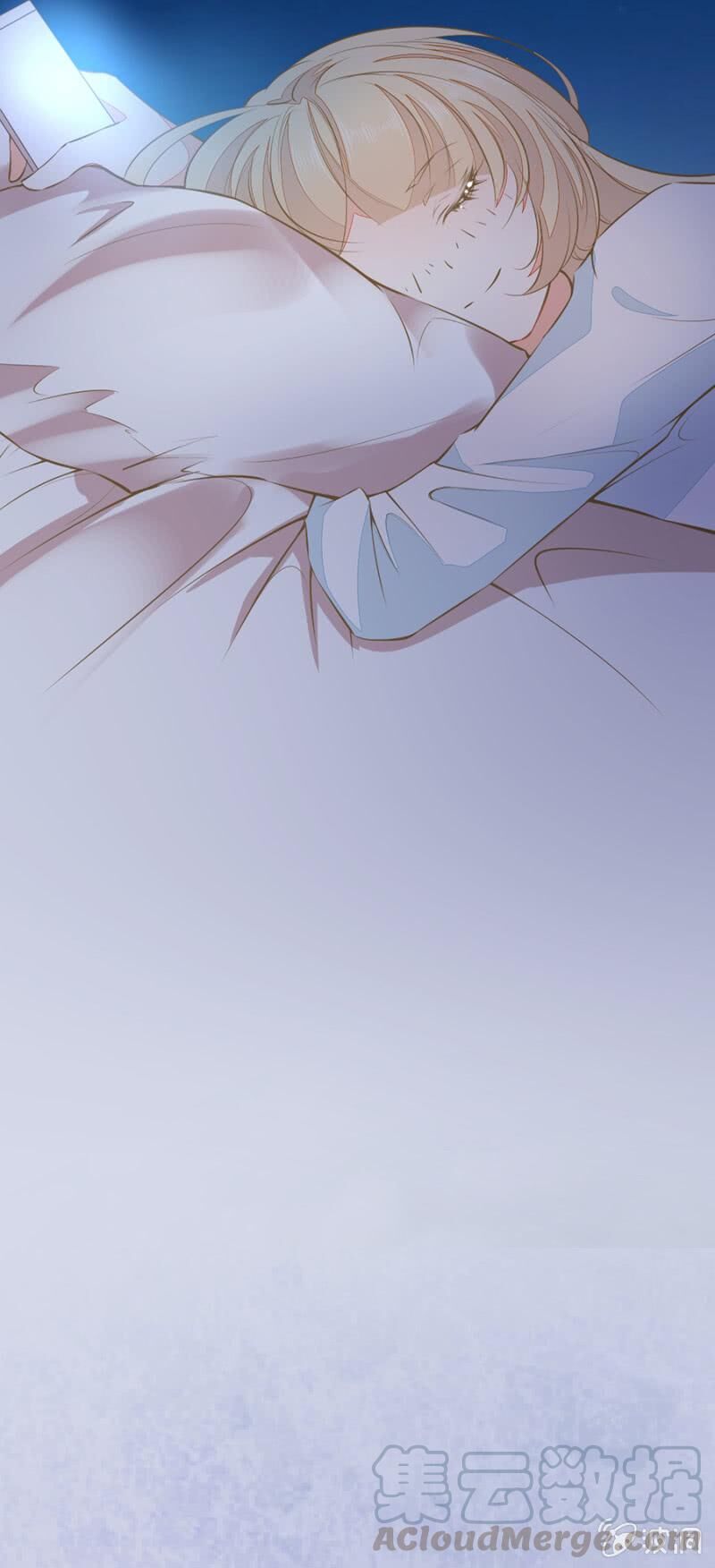 Hôn Sai 55 Lần: Chapter 90