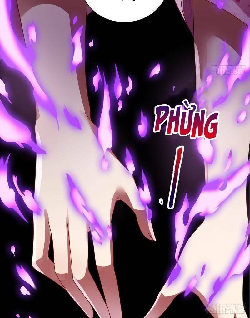 Nghịch Lân: Chapter 65