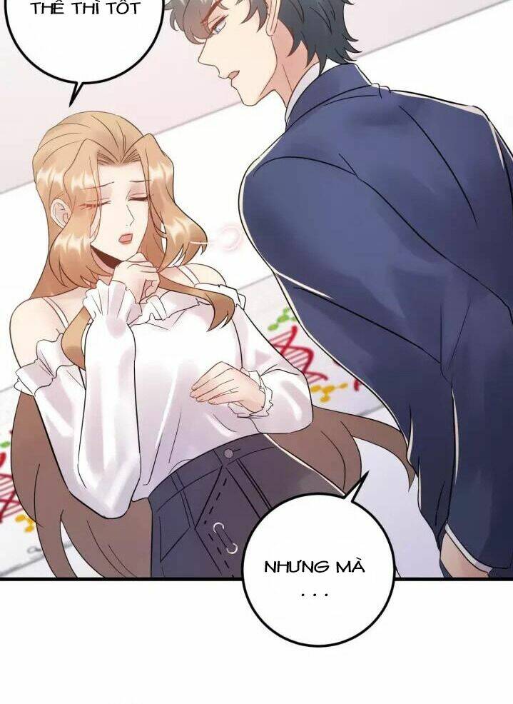 Trong Sinh Chi Ức Vạn Ảnh Hậu Yếu Thượng Vị: Chapter 249