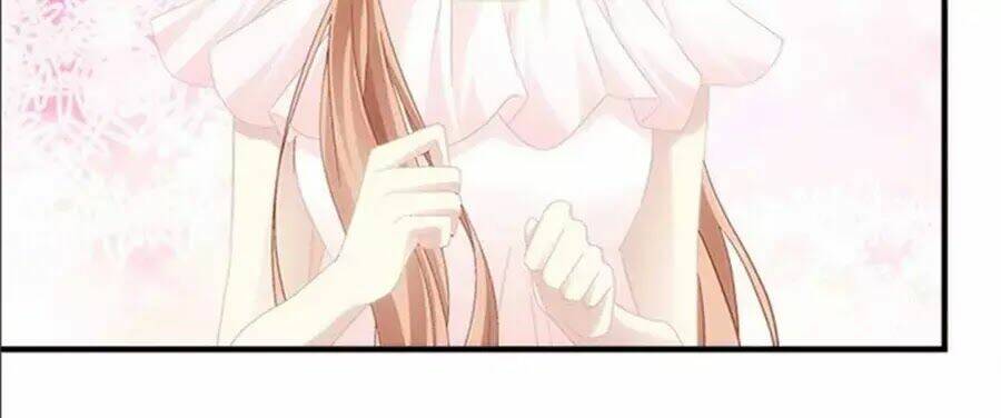 Ám Dạ Vô Thường: Chapter 55