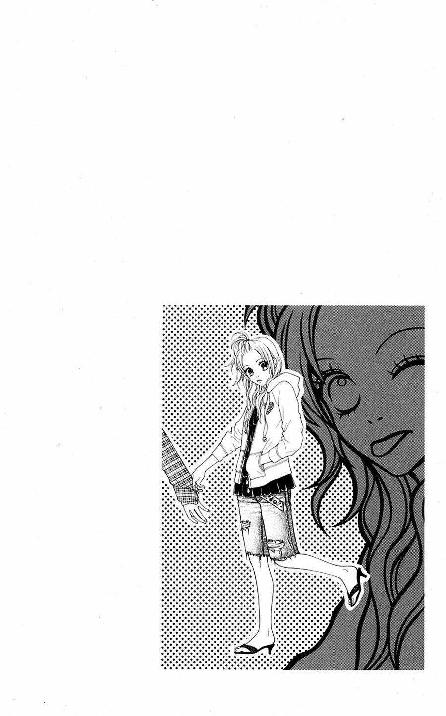 Cô Láng Giềng: Chapter 105