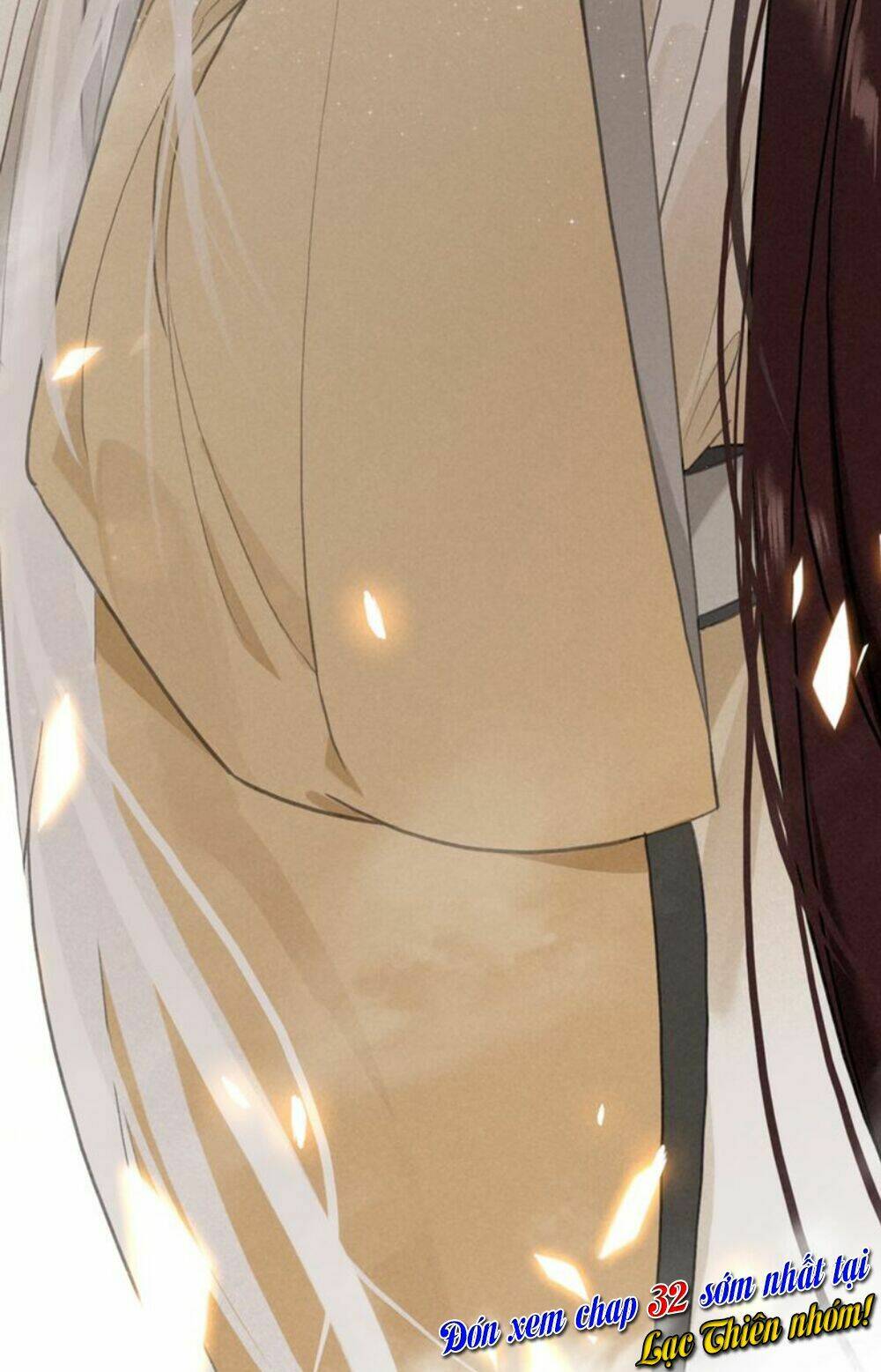 Đế Sư Tại Thượng: Chapter 31.5