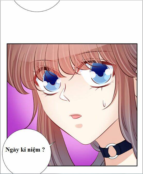 Trọng Sinh Để Ngủ Với Ảnh Đế: Chapter 118