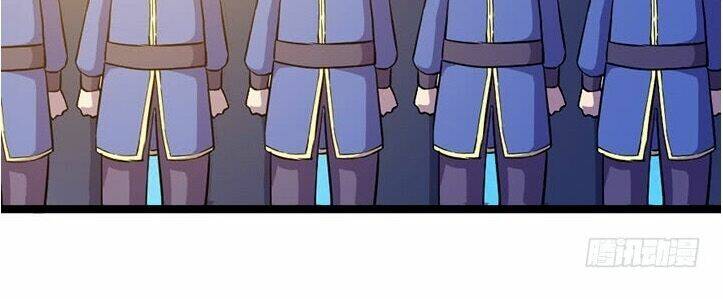 Phong Quỷ Truyền Thuyết: Chapter 113