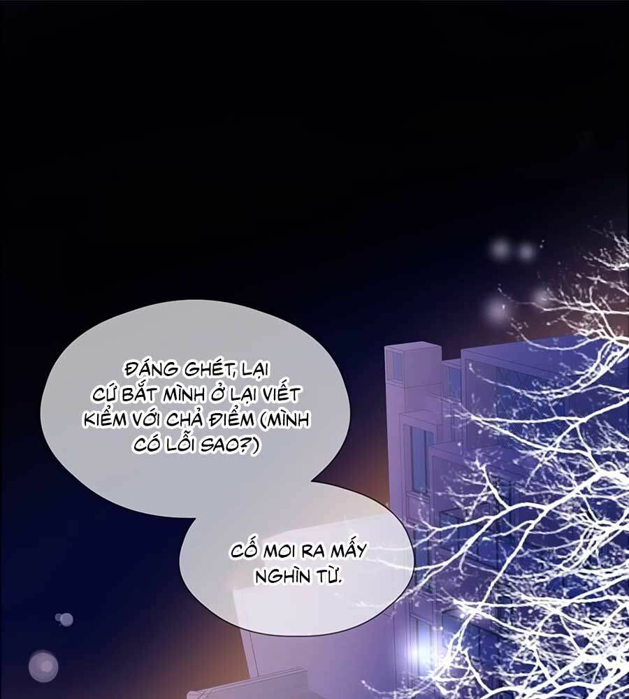 Đóa Hoa Chớm Nở: Chapter 67