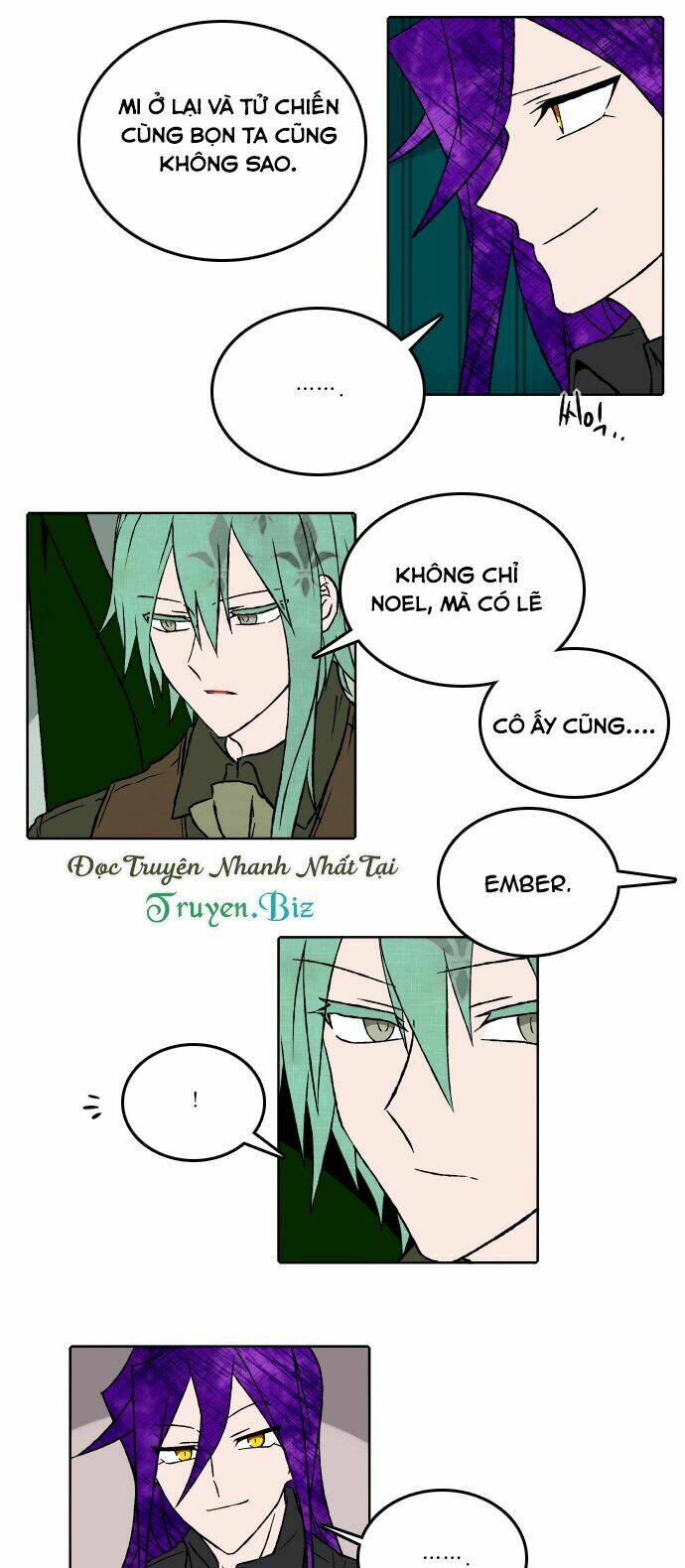 Niflheim: Chapter 35