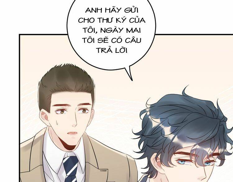 Trong Sinh Chi Ức Vạn Ảnh Hậu Yếu Thượng Vị: Chapter 77