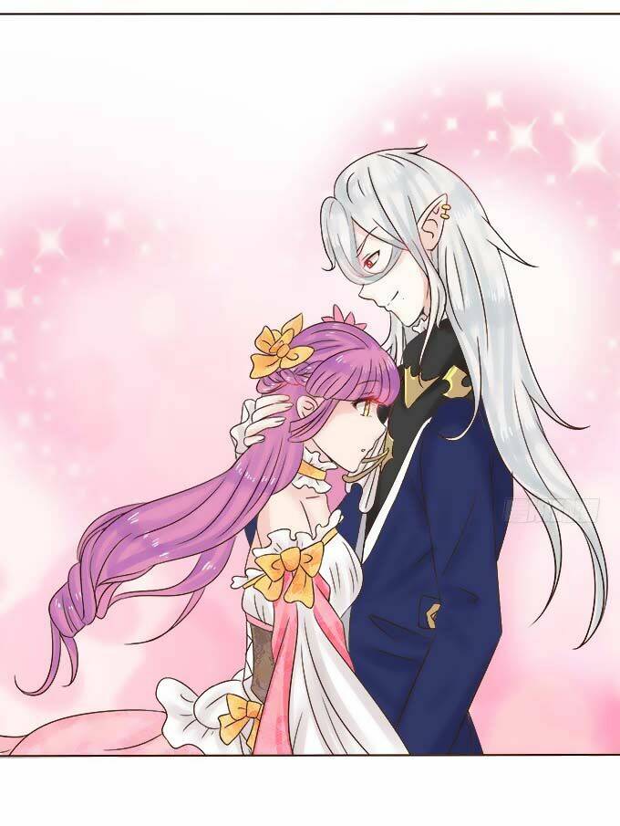 Ma Vương Luyến Ái Chỉ Nam: Chapter 67