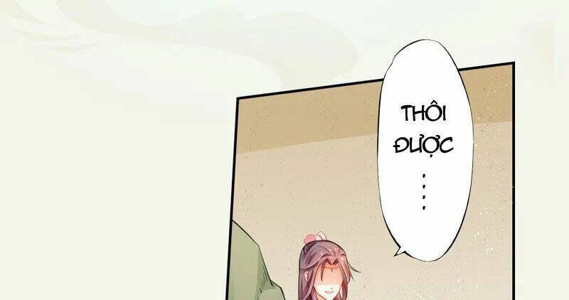 Tuyệt Thế Luyện Đan Sư: Chapter 7