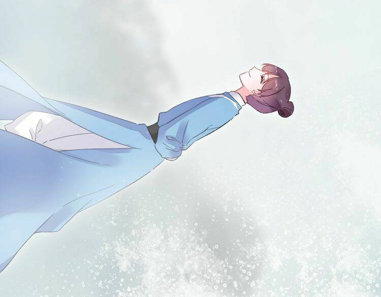 Hoa Nhan Sách: Chapter 78.1