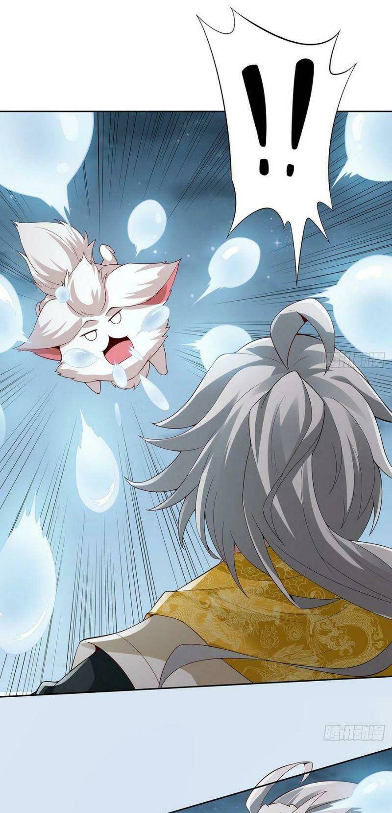 Nghịch Lân: Chapter 120