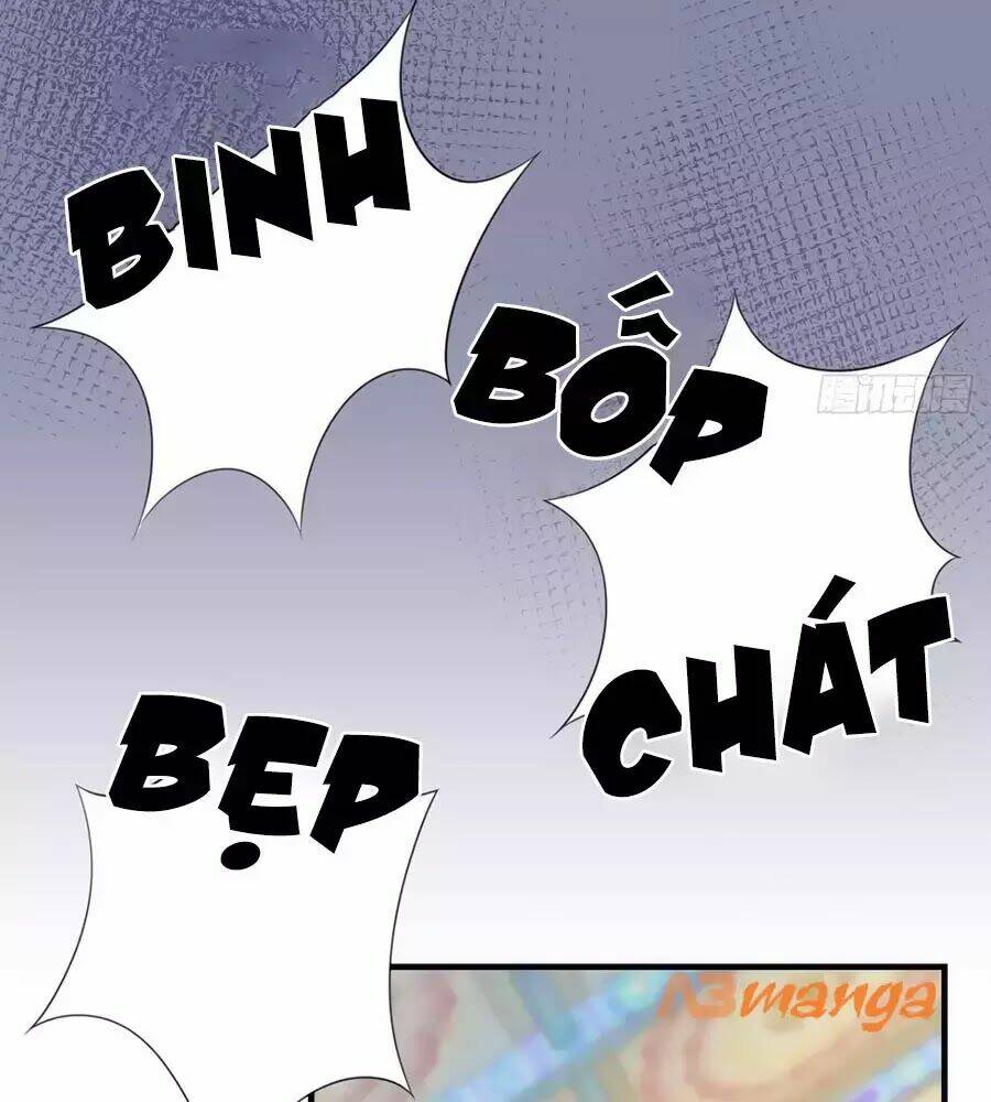 Vương Phi Có Chút Nghịch Ngợm: Chapter 32