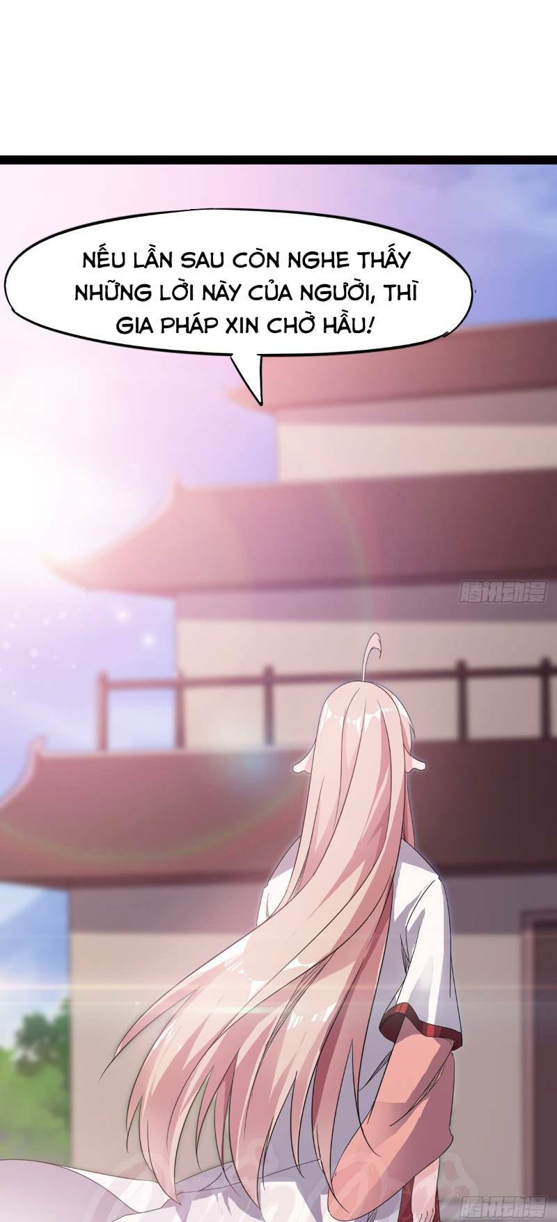 Kiếm Đồ: Chapter 26